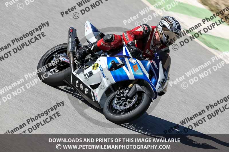 enduro digital images;event digital images;eventdigitalimages;no limits trackdays;park motor;park motor no limits trackday;park motor photographs;park motor trackday photographs;peter wileman photography;racing digital images;trackday digital images;trackday photos